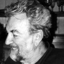 obit-thumbnail