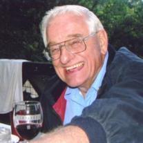 obit-thumbnail