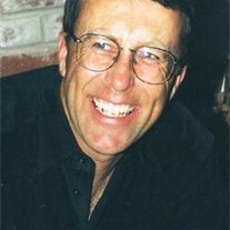 obit-thumbnail