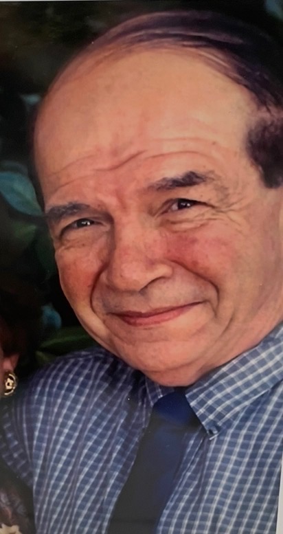 obit-thumbnail